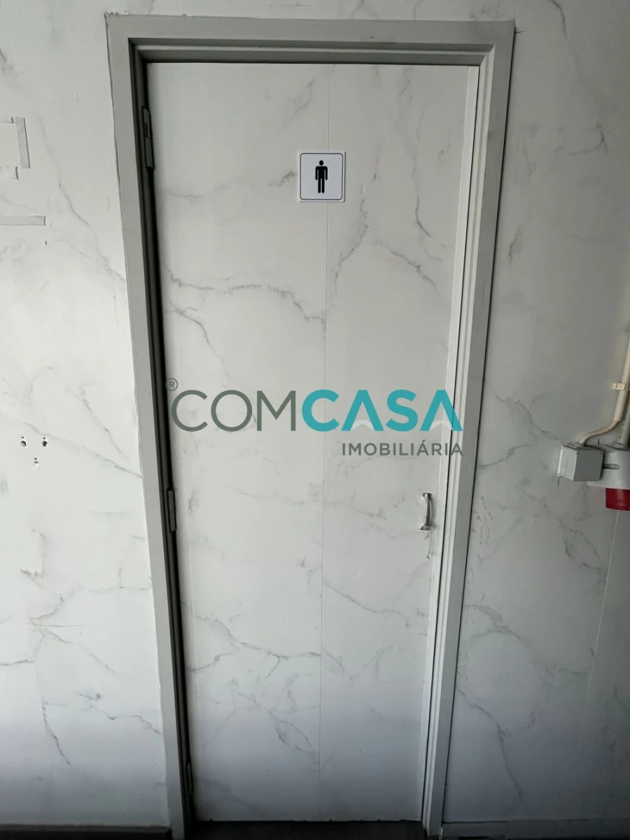 Loja para Arrendamento em Matosinhos e Leça da Palmeira Foto 19