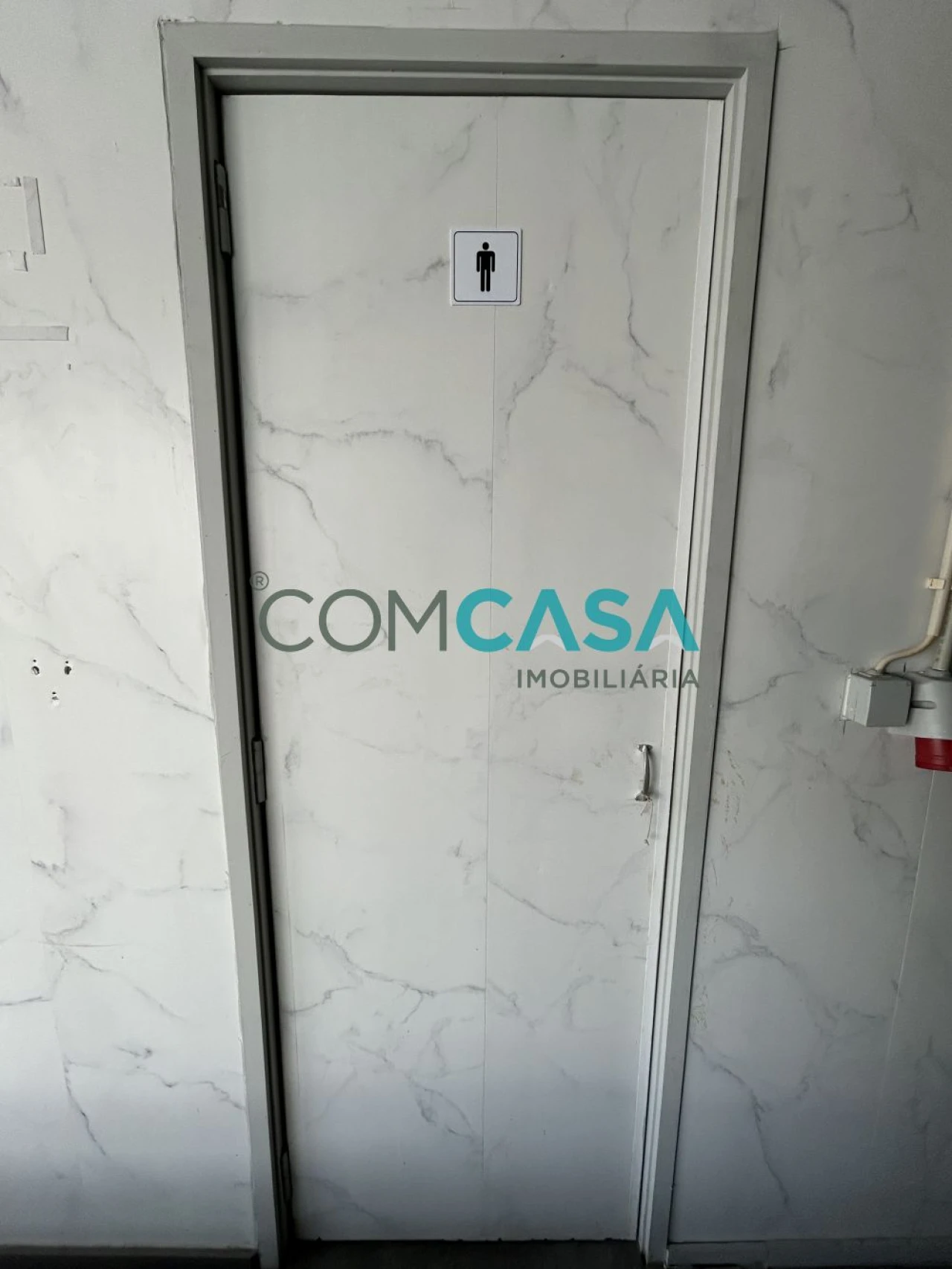 Loja para Arrendamento em Matosinhos e Leça da Palmeira Foto 19