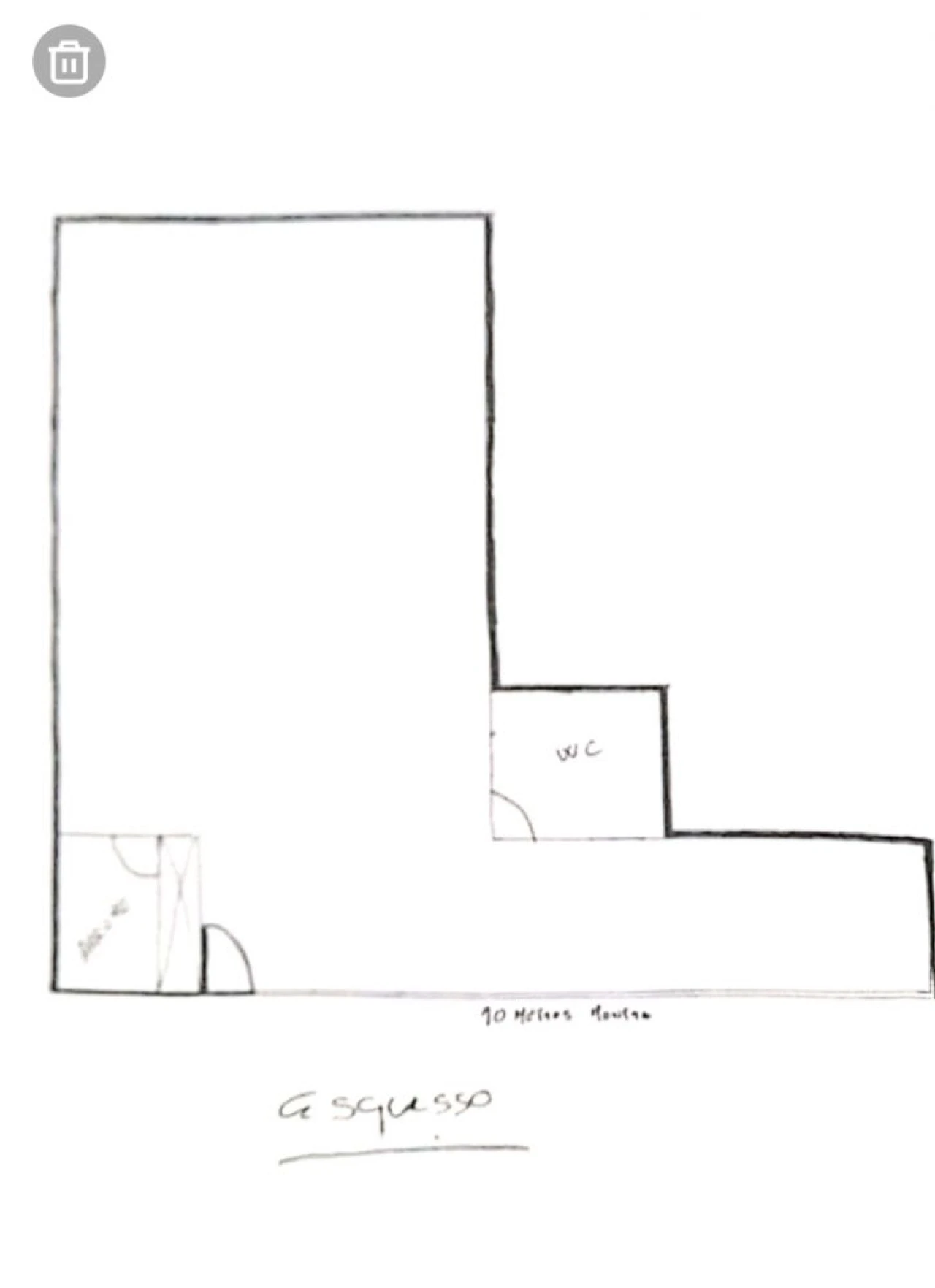 Loja para Arrendamento em Matosinhos e Leça da Palmeira Foto 29