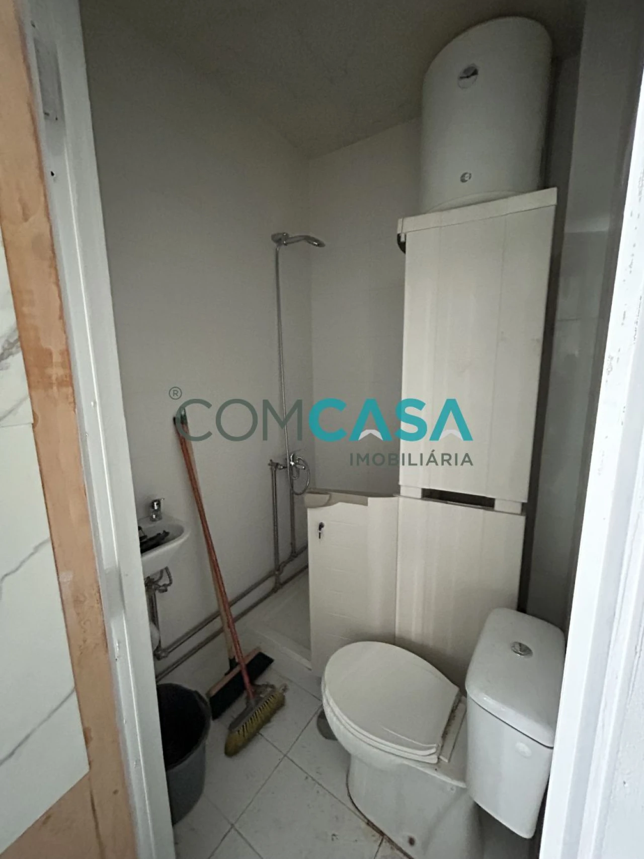 Loja para Arrendamento em Matosinhos e Leça da Palmeira Foto 18