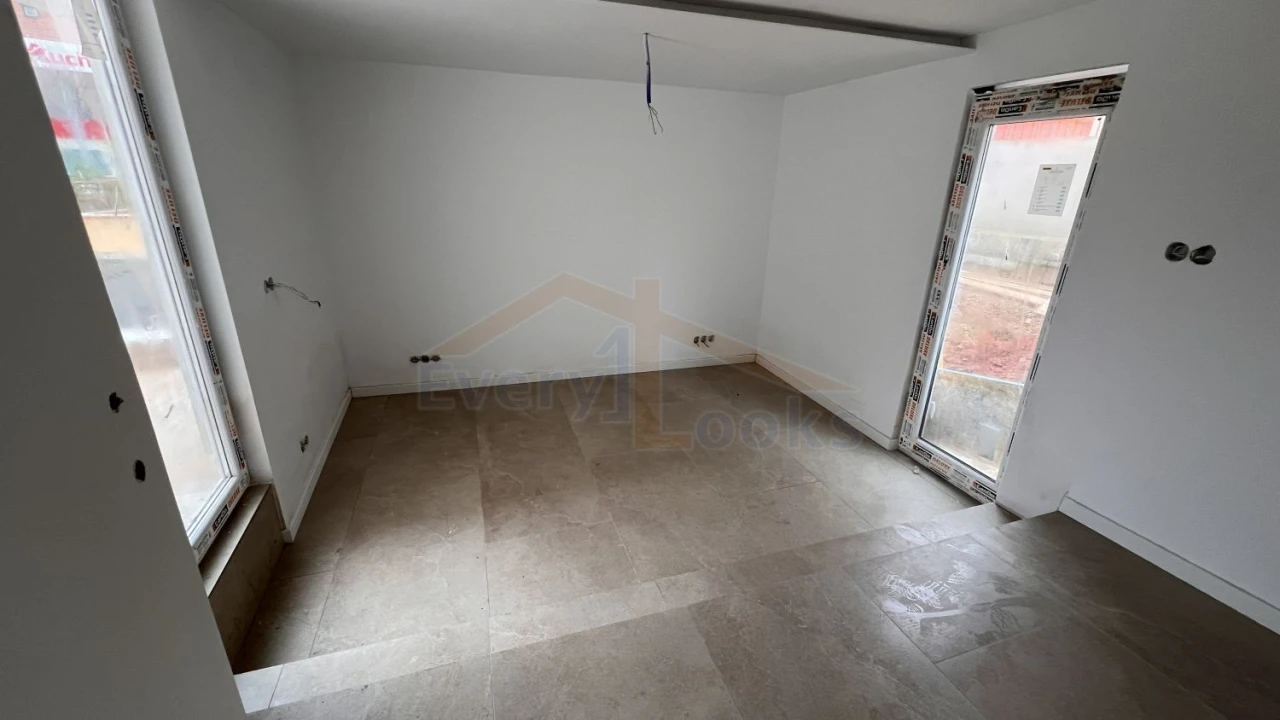 Moradia T3 para Venda em Santa Maria, São Pedro e Matacães Foto 5