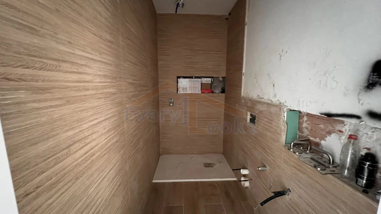 Moradia T3 para Venda em Santa Maria, São Pedro e Matacães Foto 4