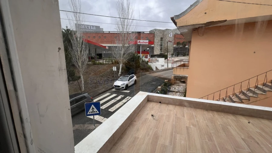 Moradia T3 para Venda em Santa Maria, São Pedro e Matacães Foto 13