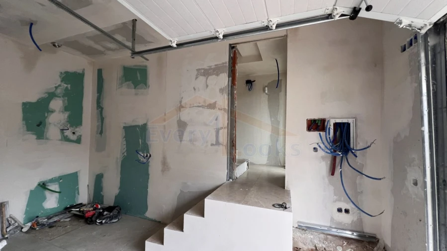 Moradia T3 para Venda em Santa Maria, São Pedro e Matacães Foto 21