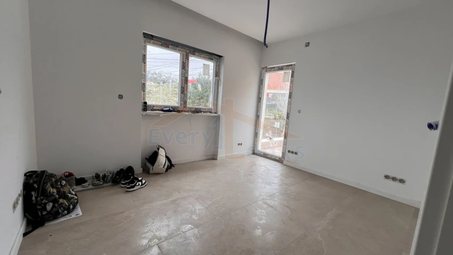 Moradia T3 para Venda em Santa Maria, São Pedro e Matacães Foto 3