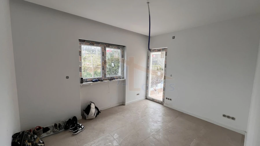 Moradia T3 para Venda em Santa Maria, São Pedro e Matacães Foto 23