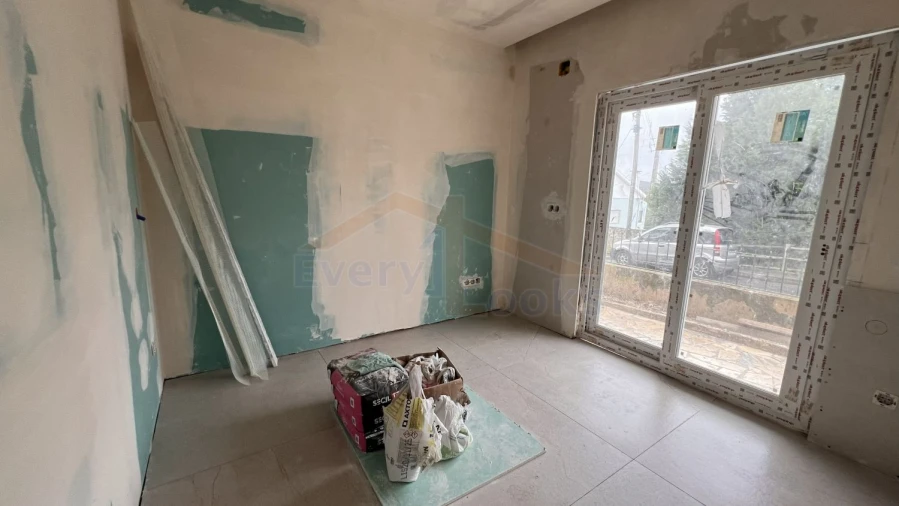 Moradia T3 para Venda em Santa Maria, São Pedro e Matacães Foto 16