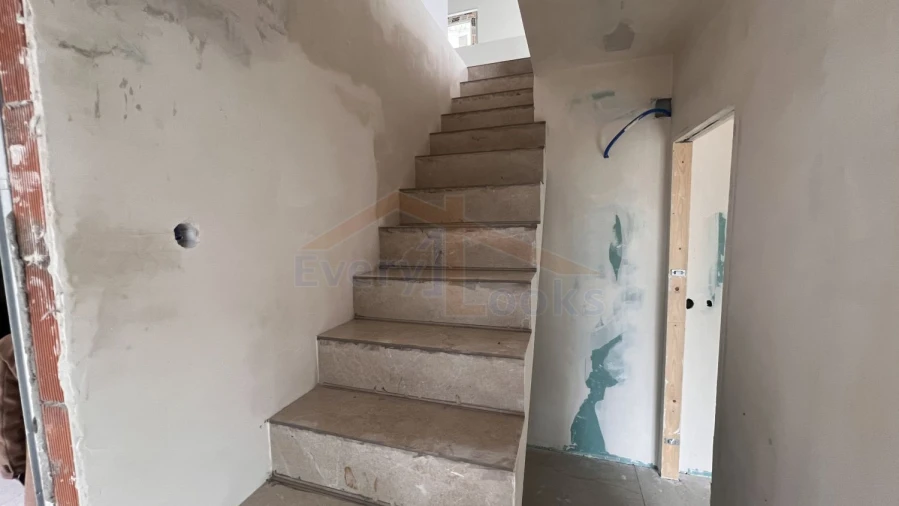 Moradia T3 para Venda em Santa Maria, São Pedro e Matacães Foto 15