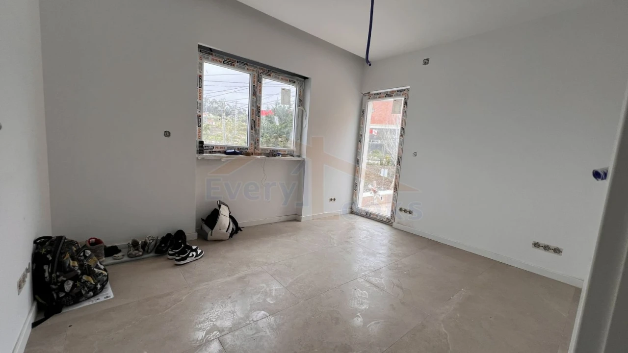 Moradia T3 para Venda em Santa Maria, São Pedro e Matacães Foto 3