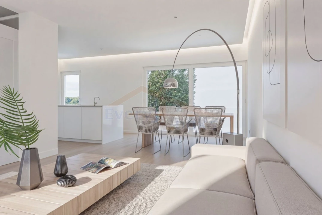 Moradia T3 para Venda em Santa Maria, São Pedro e Matacães Foto 1