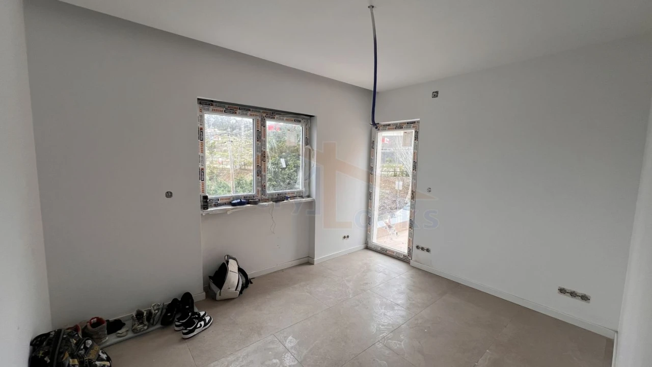 Moradia T3 para Venda em Santa Maria, São Pedro e Matacães Foto 23