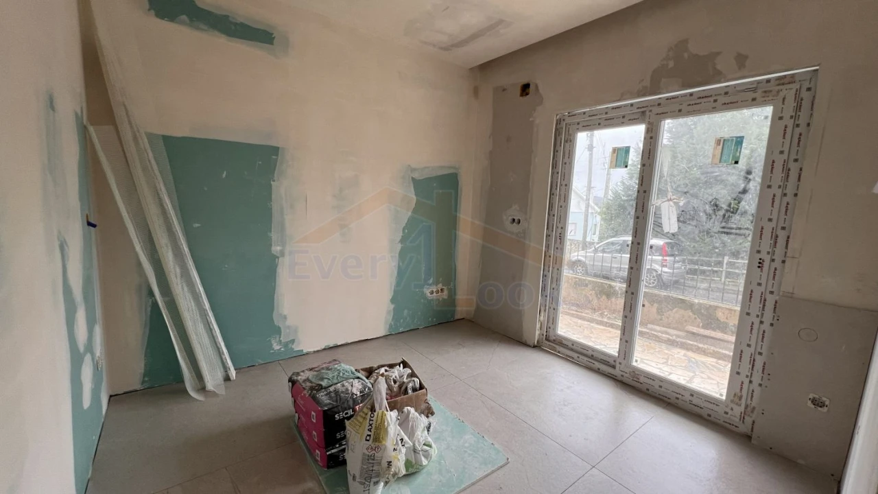 Moradia T3 para Venda em Santa Maria, São Pedro e Matacães Foto 17