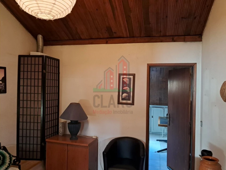 Apartamento T4 para Venda em Eiras e São Paulo de Frades Foto 41