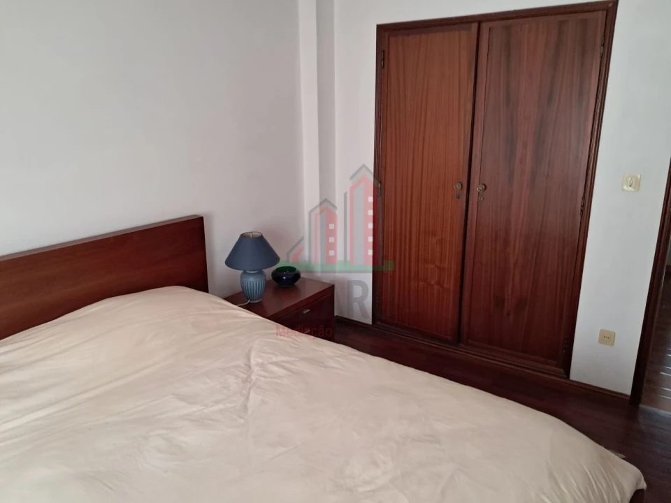 Apartamento T4 para Venda em Eiras e São Paulo de Frades Foto 22