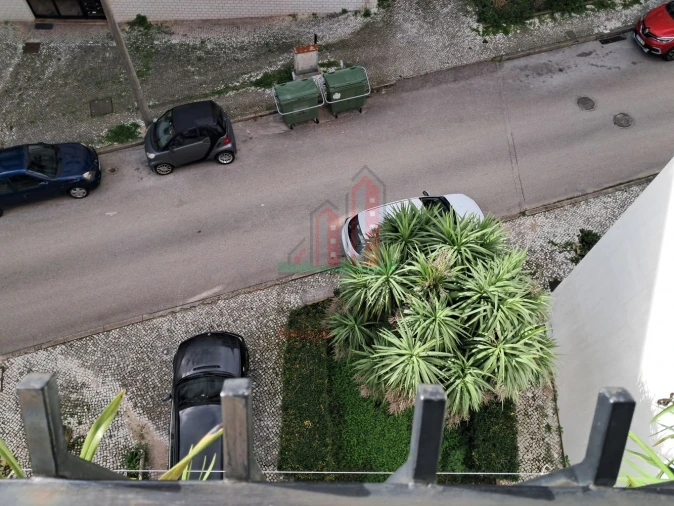 Apartamento T4 para Venda em Eiras e São Paulo de Frades Foto 50