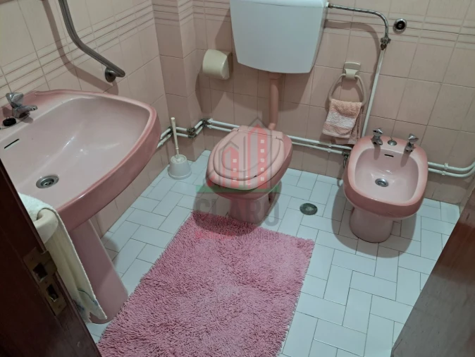 Apartamento T4 para Venda em Eiras e São Paulo de Frades Foto 43