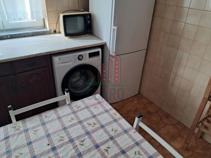 Apartamento T4 para Venda em Eiras e São Paulo de Frades Foto 9