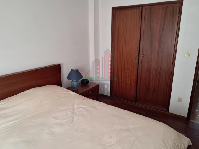 Apartamento T4 para Venda em Eiras e São Paulo de Frades Foto 22