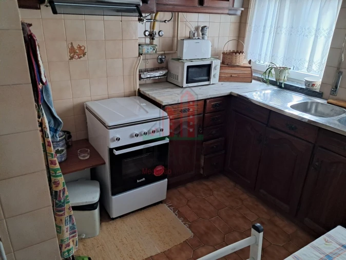 Apartamento T4 para Venda em Eiras e São Paulo de Frades Foto 7