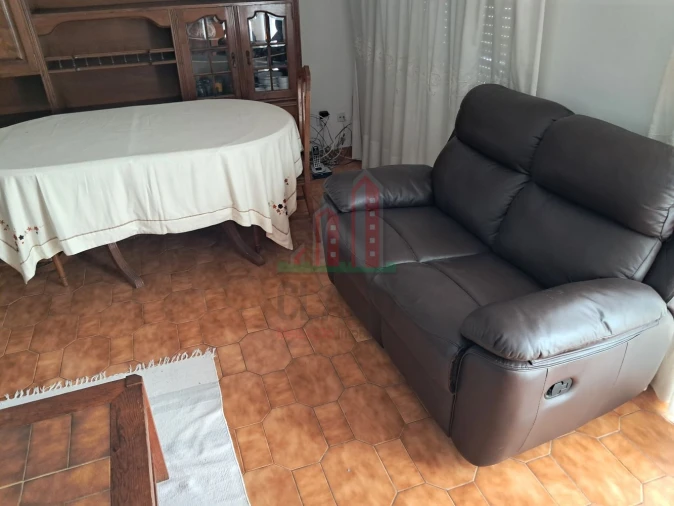 Apartamento T4 para Venda em Eiras e São Paulo de Frades Foto 31