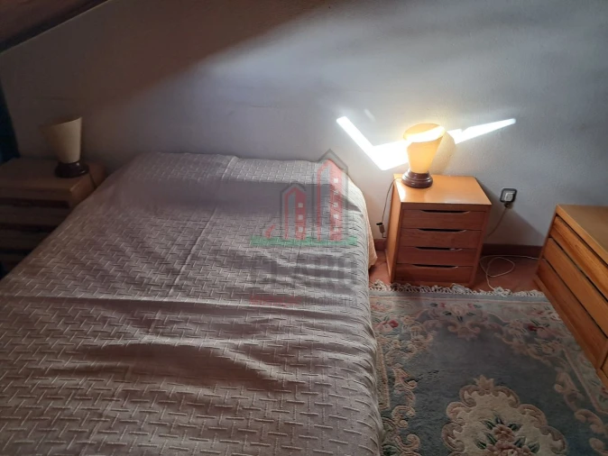 Apartamento T4 para Venda em Eiras e São Paulo de Frades Foto 37