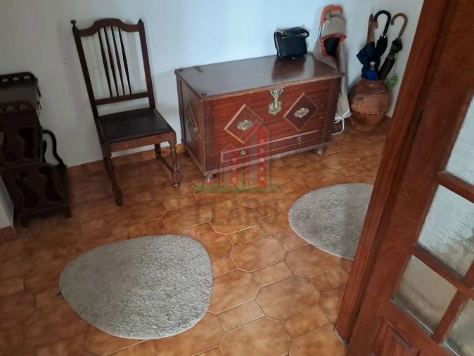 Apartamento T4 para Venda em Eiras e São Paulo de Frades Foto 39