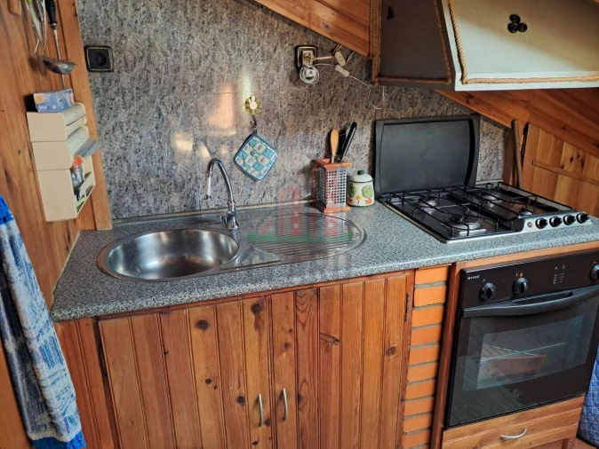 Apartamento T4 para Venda em Eiras e São Paulo de Frades Foto 11