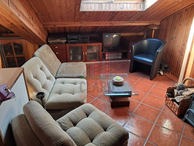 Apartamento T4 para Venda em Eiras e São Paulo de Frades Foto 5