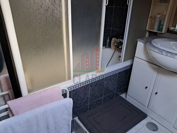 Apartamento T4 para Venda em Eiras e São Paulo de Frades Foto 16