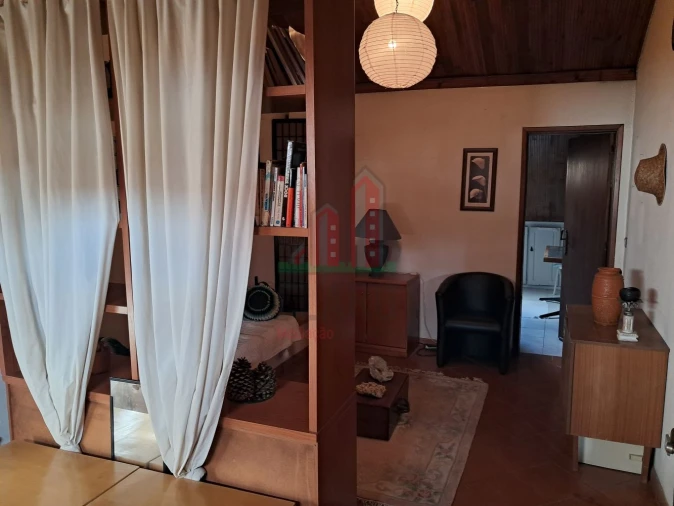 Apartamento T4 para Venda em Eiras e São Paulo de Frades Foto 42