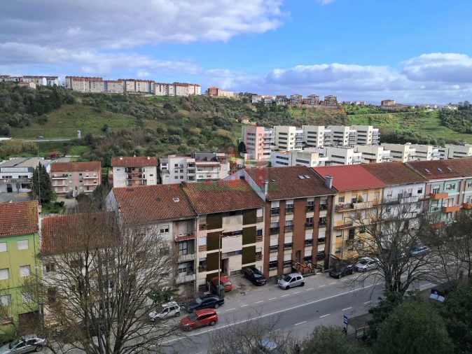 Apartamento T4 para Venda em Eiras e São Paulo de Frades Foto 51