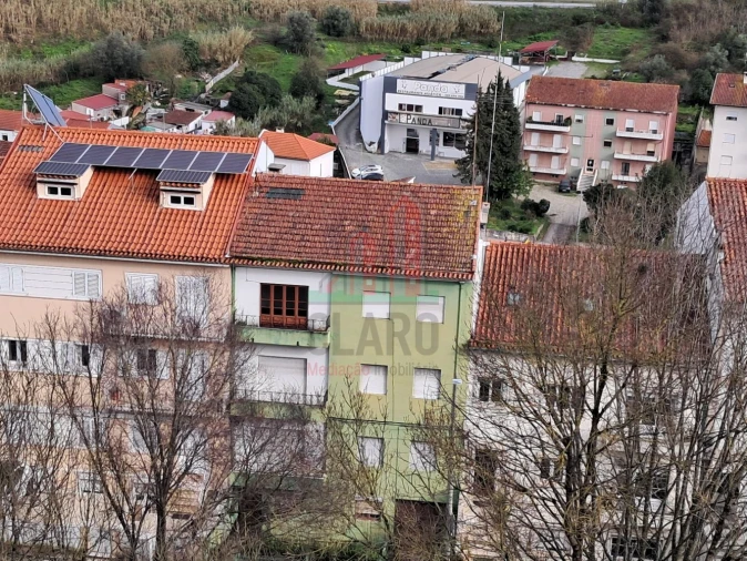 Apartamento T4 para Venda em Eiras e São Paulo de Frades Foto 53