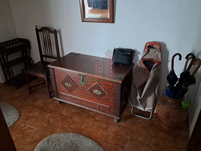 Apartamento T4 para Venda em Eiras e São Paulo de Frades Foto 40