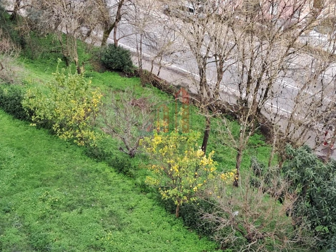 Apartamento T4 para Venda em Eiras e São Paulo de Frades Foto 49