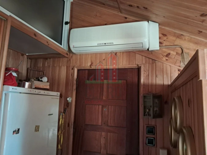 Apartamento T4 para Venda em Eiras e São Paulo de Frades Foto 21