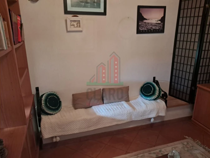 Apartamento T4 para Venda em Eiras e São Paulo de Frades Foto 34