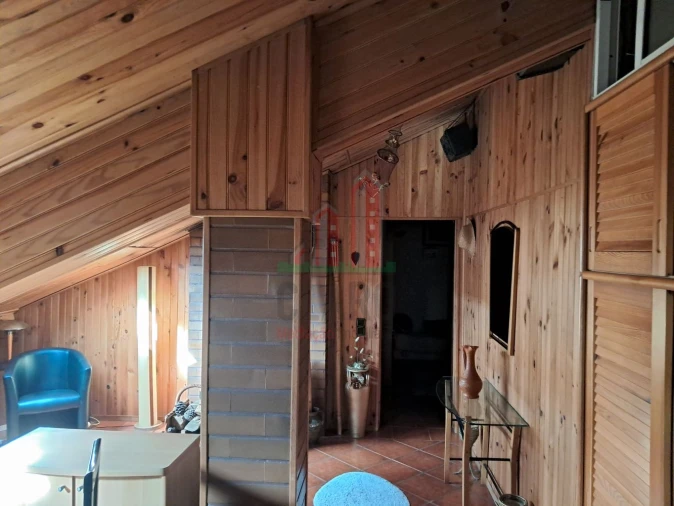 Apartamento T4 para Venda em Eiras e São Paulo de Frades Foto 28