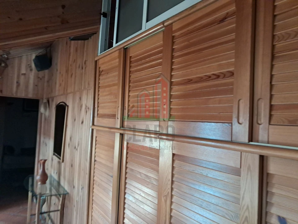 Apartamento T4 para Venda em Eiras e São Paulo de Frades Foto 27