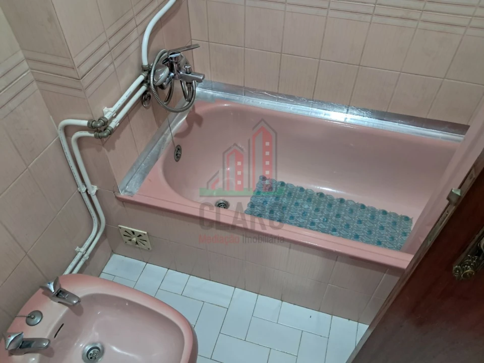 Apartamento T4 para Venda em Eiras e São Paulo de Frades Foto 44