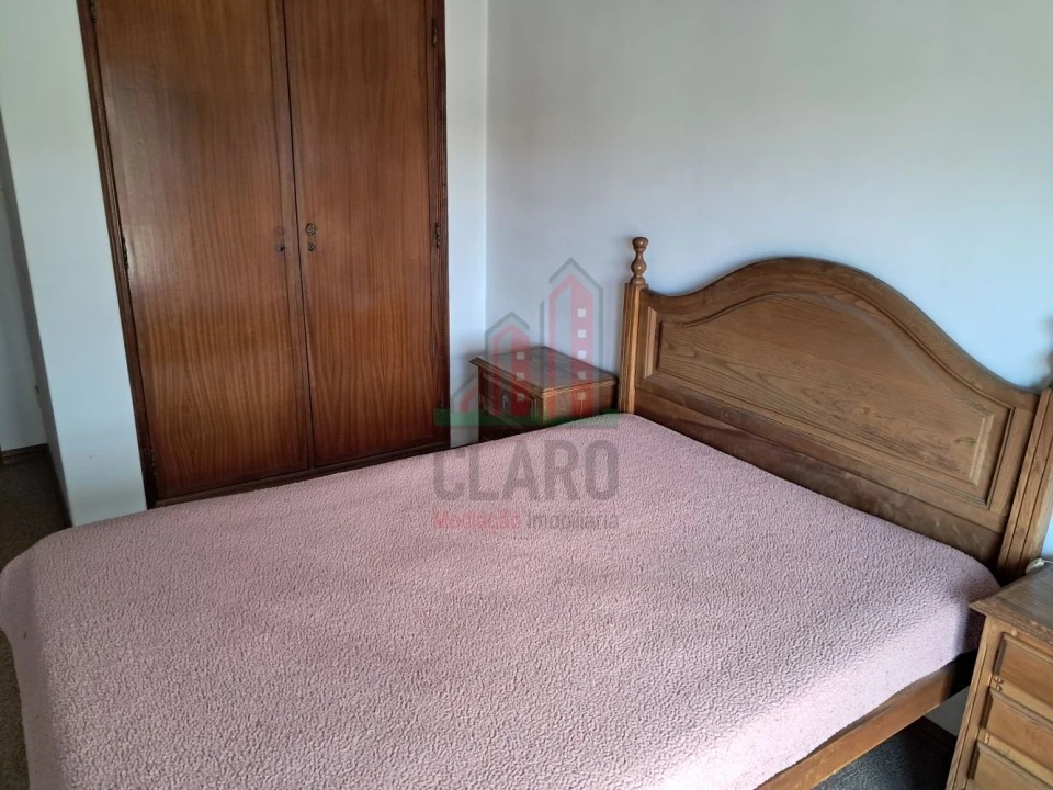 Apartamento T4 para Venda em Eiras e São Paulo de Frades Foto 38