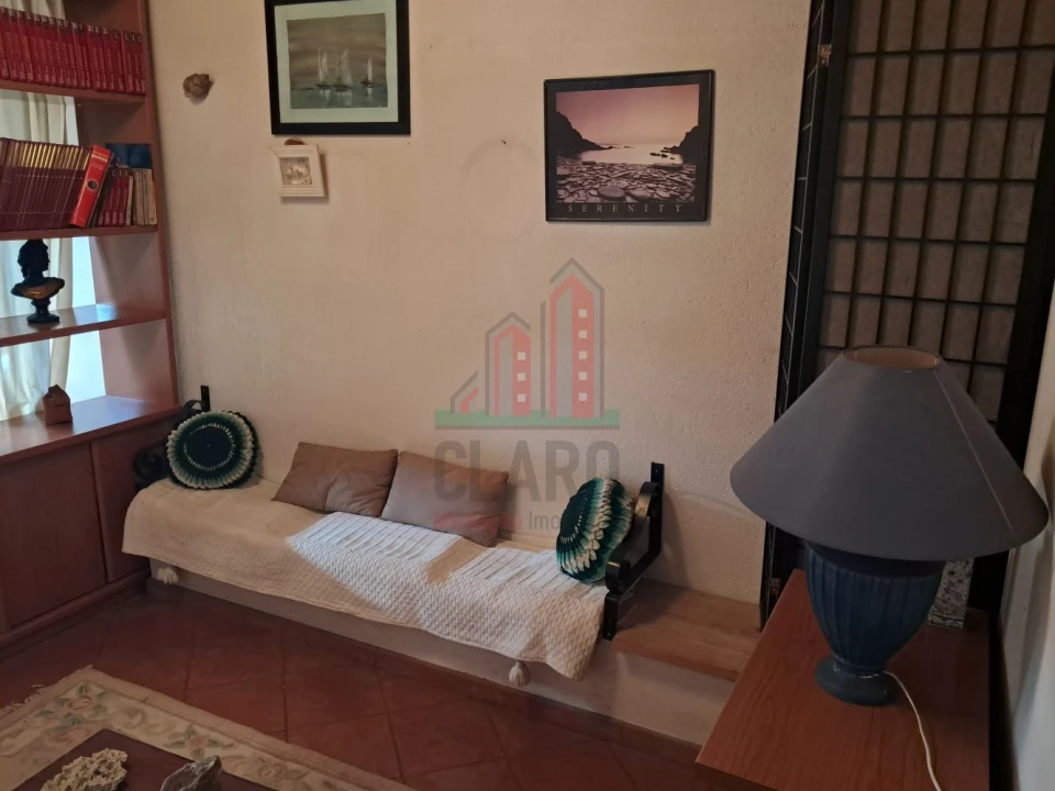 Apartamento T4 para Venda em Eiras e São Paulo de Frades Foto 25