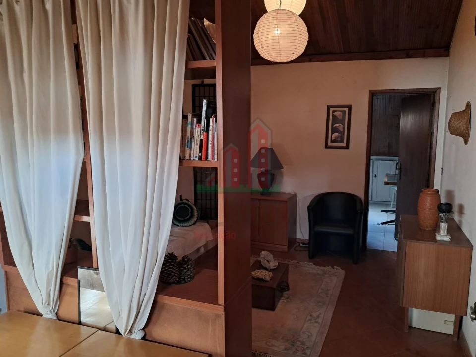 Apartamento T4 para Venda em Eiras e São Paulo de Frades Foto 42