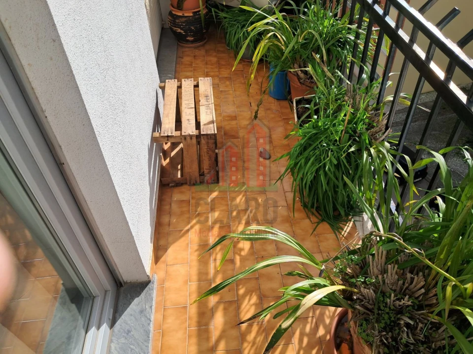 Apartamento T4 para Venda em Eiras e São Paulo de Frades Foto 29