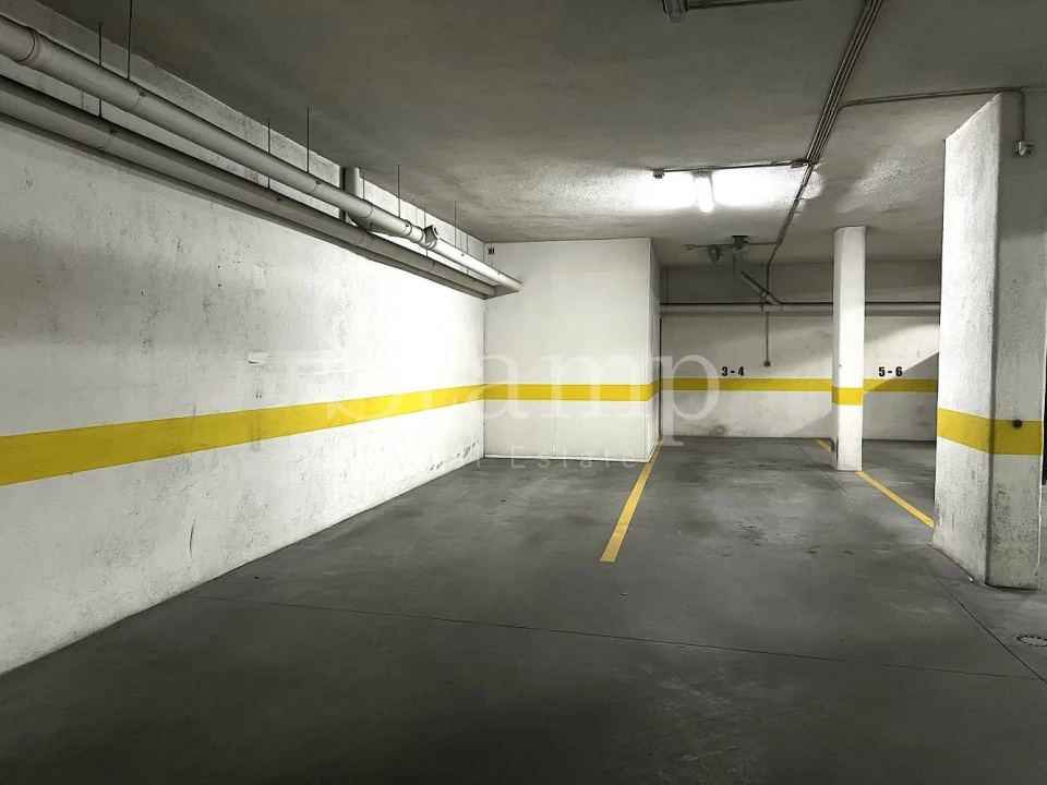 Apartamento T3 para Venda em Odivelas Foto 18