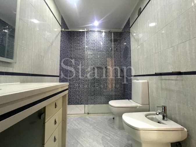 Apartamento T3 para Venda em Odivelas Foto 15