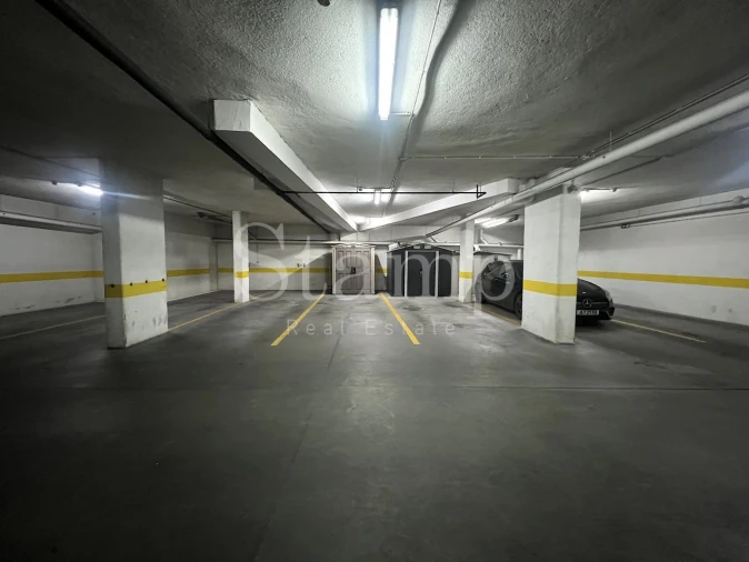 Apartamento T3 para Venda em Odivelas Foto 17