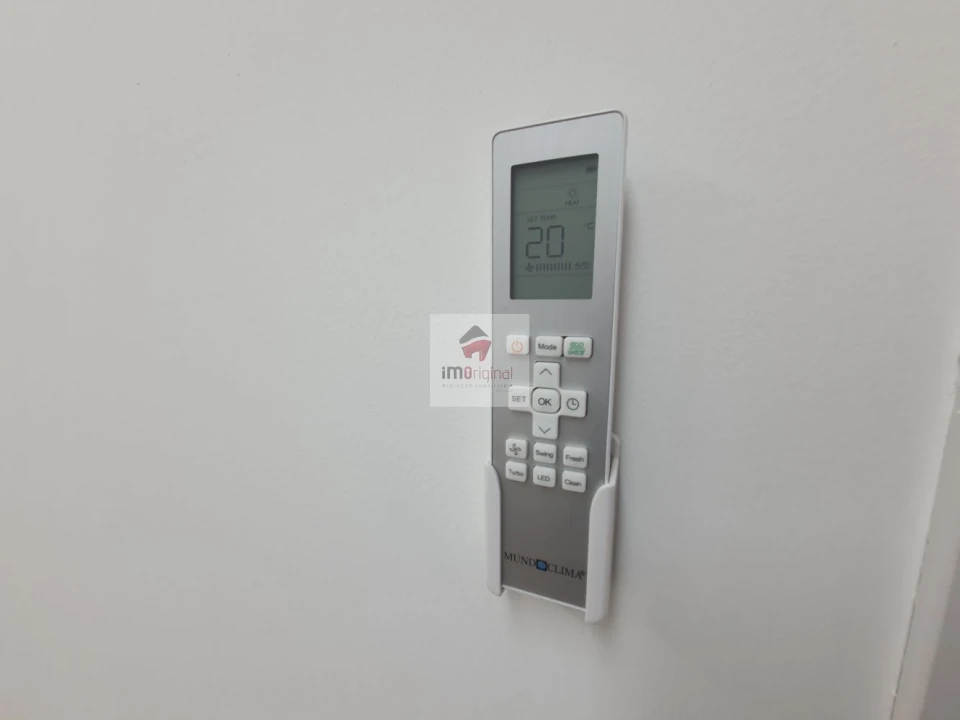 Loja para Venda em Mafamude e Vilar do Paraíso Foto 4