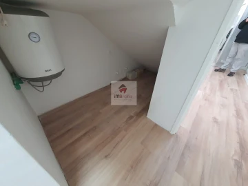 Loja para Venda em Mafamude e Vilar do Paraíso
