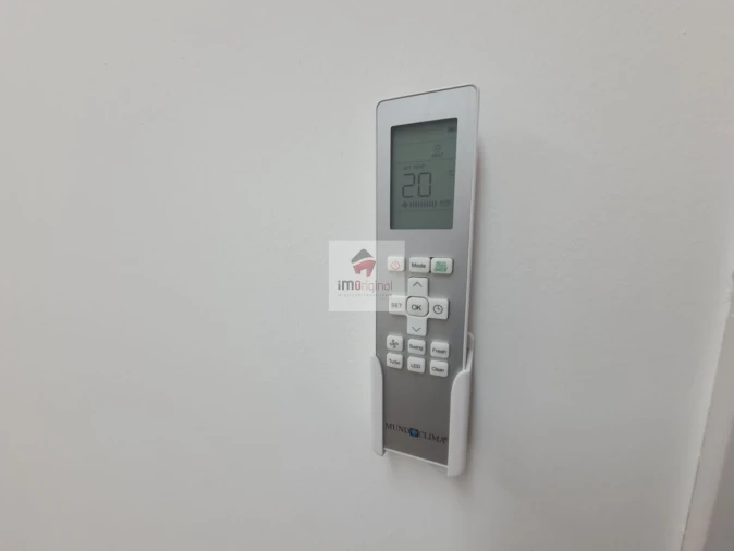 Loja para Venda em Mafamude e Vilar do Paraíso Foto 4