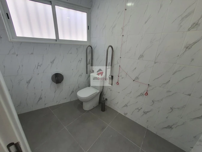 Loja para Venda em Mafamude e Vilar do Paraíso Foto 20